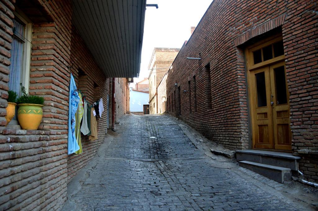 Betlemi